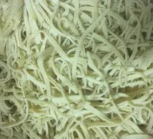 Tofu Skin