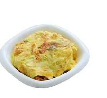 Fried Egg