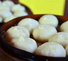Xiaolongbao