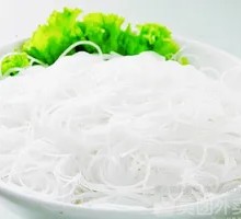 Glass Noodles