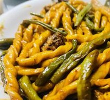Farmhouse One-Pot Delight