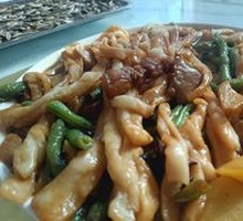 Farmhouse One-Pot Delight