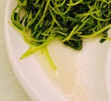 Stir-fried Chicken Grass