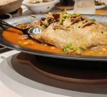 Hui-style Stinky Crawfish
