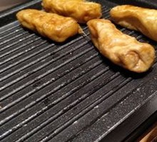 Huizhou Fermented Tofu