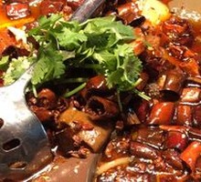 Maoxuewang