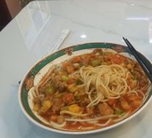 Lazhengzi