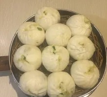 Xiaolongbao