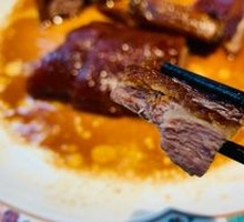 Deep Well Premium Roast Goose