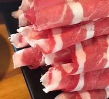 Premium Beef Tenderloin