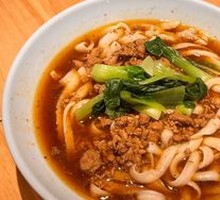 Signature Miracle Noodle Slab
