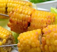 Corn