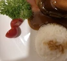 South African Ten-Head Sweet Heart Abalone