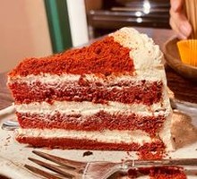 Red Velvet