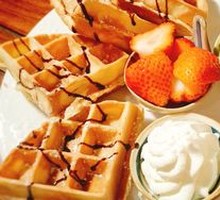 Pancake