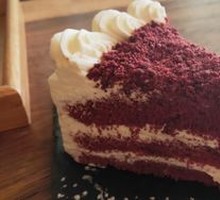 Dessert