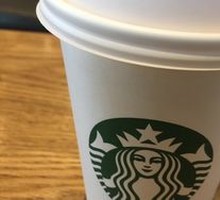 Ice Lavender Earl Grey Latte