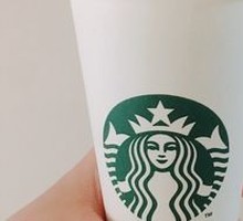 Hot Oat Caramel Macchiato