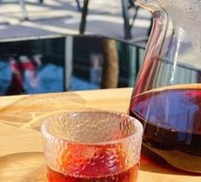 Classic Pour-over Coffee