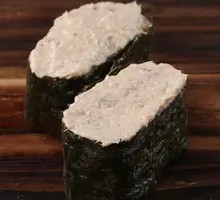 Tuna Salad Sushi Roll (5 pieces)