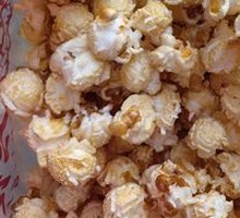 Popcorn