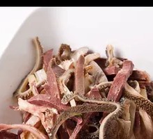 Offal Soup