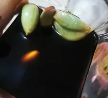 Labas Vinegar