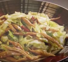 Hometown Buckwheat Noodles