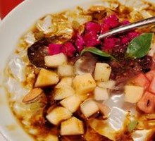 Yaomei Cold Rice Noodles