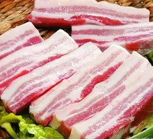 Pork Belly