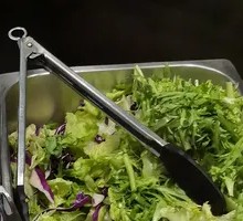 Kale