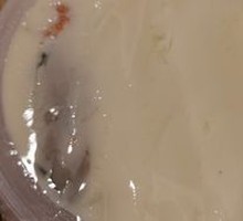 Chawanmushi