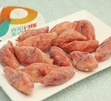 Lobster-style Cutlet