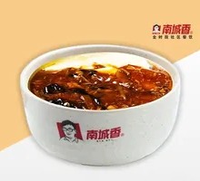 Tofu pudding