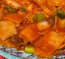 Lazhengzi