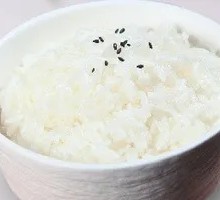 Mixed Rice