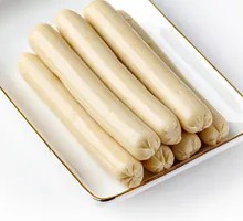 Chicken Sausage