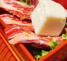 Dragon House Boneless Premium Ribeye
