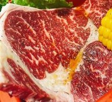 Ribeye