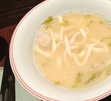 Hangzhou-style Pian'erchuan