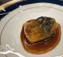 West Lake Vinegar Fish