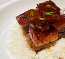 Mingfu Dongpo Pork
