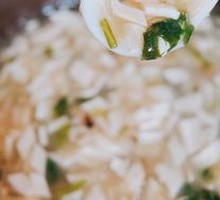 Pingqiao Tofu