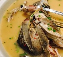 Xiangtan Live Fish