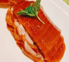 Premium Roast Duck
