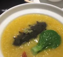 Millet Sea Cucumber