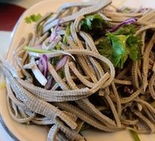 GaoBeidian Tofu Threads