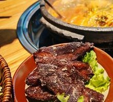 Guizhou Soft Sausage