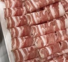 Suniite High-Calcium Lamb