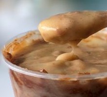 Millet Porridge